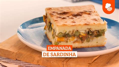 empanada de sardinha-1